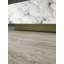 Table de salon moderne 50 po Huitt-2016720982-2016720983