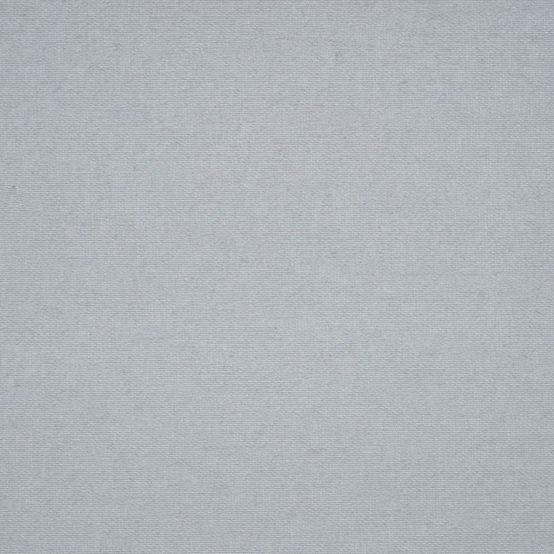 Blackout, 180cm L x 132cm W, Light Grey