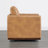 Assiatou Wide Swivel Arm Chair-1131131290