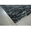 Tapis noir Akailah-255410639