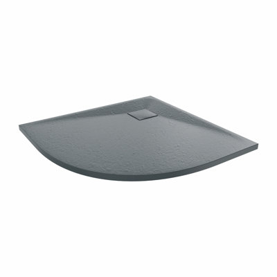 Antoria Slate Shower Tray