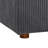 Athelney Corduroy Loveseat-1909593404