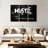 " Hustle " 3 - Pieces-1130575198