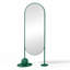 Miroir pleine grandeur de style italien