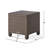 PUERTA ACCENT TABLE-563665584