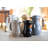 Eco-Serv BPA-free Foam Insulated Carafe-50652864