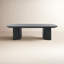 Table basse Caya-1978087458