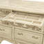 12 - Drawer Dresser-1140016210
