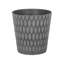 Harrouda Pot Planter