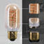 4 W 2700 K LED Smart Bulb