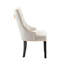 Chaise de salle à manger Dejavu-1020115082