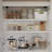 59'' Wide Kitchen Island With Strong Storage And Expandable Tabletop