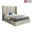 Anastajia Upholstered Bed-387922571-387922575
