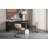 Ginsberg Table Lamp