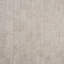 Nova 11,81 po X 11,81 po Carreau de mosaïque de plancher et de mur en porcelaine matte (0,96 pi2 / chaque)-108979918