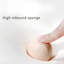 Banc rembourré en similicuir Eyvin-347007043-347007042