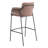 Kidman Upholstered Counter Stool-1759264969-1759264970