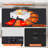 Stainless Steel Chafing Dish