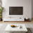 Thera Solid Wood TV Stand for TVs up to 85"-1658486112