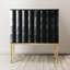 Armoire d'appoint en fer Najreen