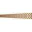 Moulure Hadley-95198993-97745321