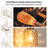 3-Light Hammered Glass Vanity Light-1889406391