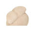 Birds Figurines & Sculptures-114337567