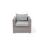 Hattie 6 Seater Rattan Sofa Set