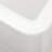 Pranav 32.75'' L Farmhouse / Apron Single Bowl Fireclay Kitchen Sink