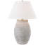 Avedon Table Lamp-1732095100
