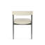 Chaise avec accoudoirs Evelio-1299162047-1299162046