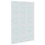 Room Darkening Roll-Up Shade-41321692