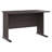 Studio A Writing Desk-62272849-62272854