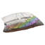 Coussin pour chien kazusa sea route Burkart-1480376536-1581944048