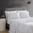 Kenneth Cole Chill Bonus Sheet Set-100849042-100849032