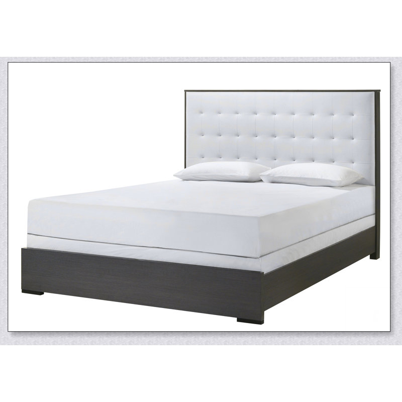 Mobilier de chambre à coucher 1pc, Grand