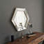 Miroir Walton-1678759698-1678759699