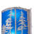 Jaithen Steel Flush Mounted Sconce