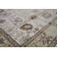 Brookhaven One-of-a-Kind 6' X 8'11" Area Rug