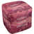 Pink Tourmaline