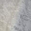Papier peint texturé gris métallique moderne