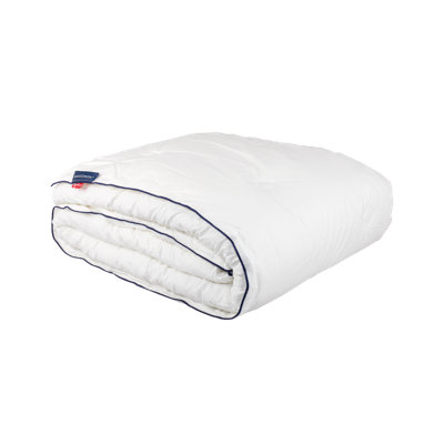 UK Double - DE 200 X 200 Cm All Season Down Alternative Comforter