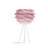 Carmina Tripod Lamp-1981471711-1981471708