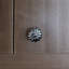 CK Series Knob-12829761-12829763