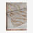 Elegance GC_CNC6007 Gold 5 ft. 3 in. x 7 ft. 3 in. Area Rug