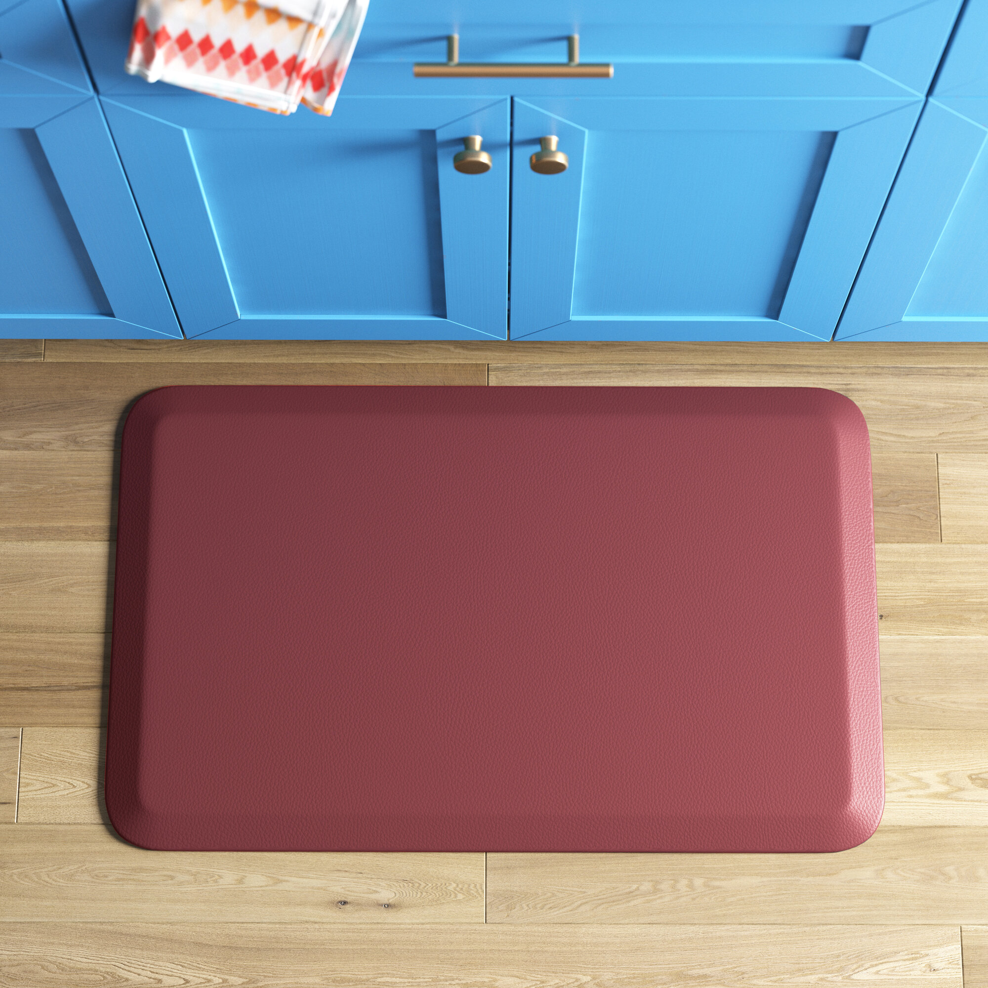 Our Best Kitchen Mats For Less 2024 Wayfair   Our Best Kitchen Mats For Less 