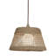 Cove 1 - Light Pendant-65688742-71483302