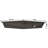 Baghdig Utility Cart-1334180548