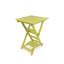 Table de bar pliante Summit-751738625