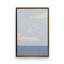 Chill Seagulls, ensemble de 4 impressions-250608284-250608285-250608294